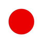 東莞網站建設,東莞網站設計,東莞網絡公司,東莞網站制作,東莞網頁設計,東莞建站,東莞網絡公司