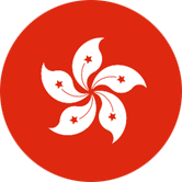 東莞網站建設,東莞網站設計,東莞網絡公司,東莞網站制作,東莞網頁設計,東莞建站,東莞網絡公司
